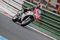 enduro-digital-images;event-digital-images;eventdigitalimages;mallory-park;mallory-park-photographs;mallory-park-trackday;mallory-park-trackday-photographs;no-limits-trackdays;peter-wileman-photography;racing-digital-images;trackday-digital-images;trackday-photos